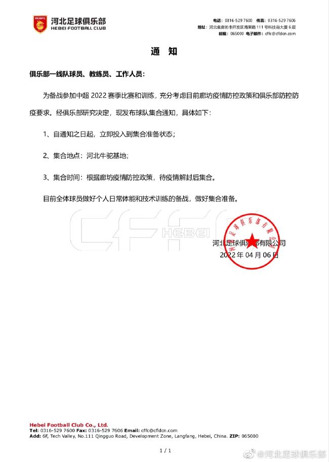 91麻豆国产福利在线观看