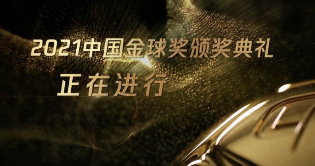亚洲在线资源