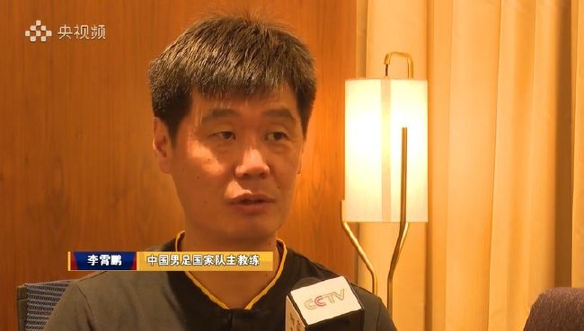 欧美一区二区三区免费看