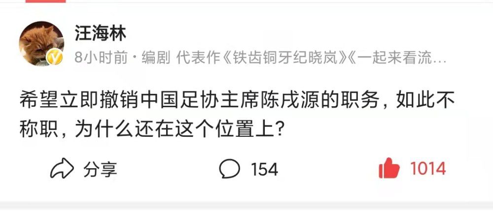 午夜色片