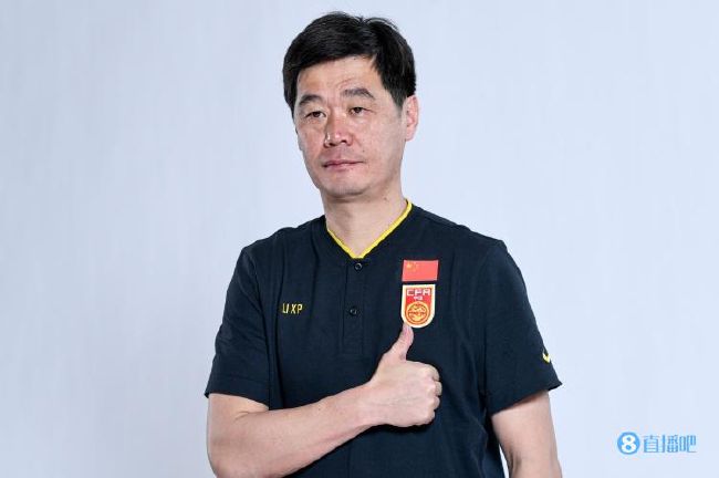 国产一区毛片