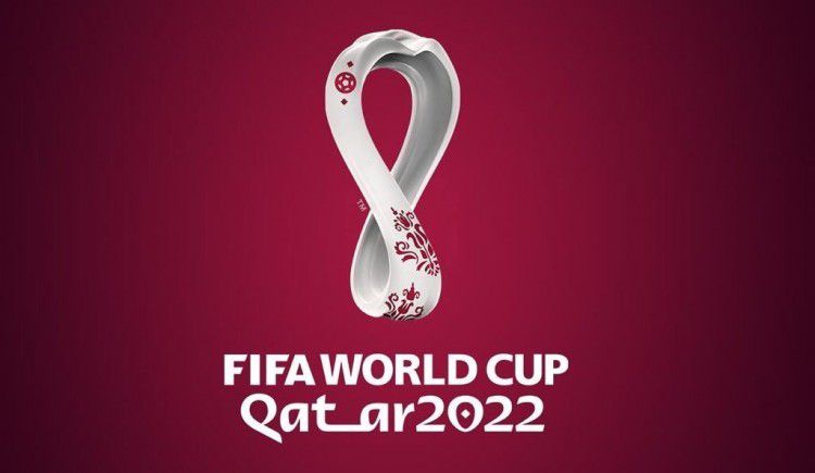 不伦现场拍摄2