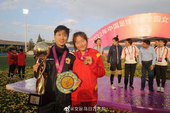 我善良的妹妹