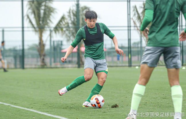 色婷婷久久综合中文网站