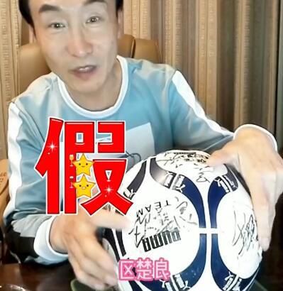 91国在线国内在线播放