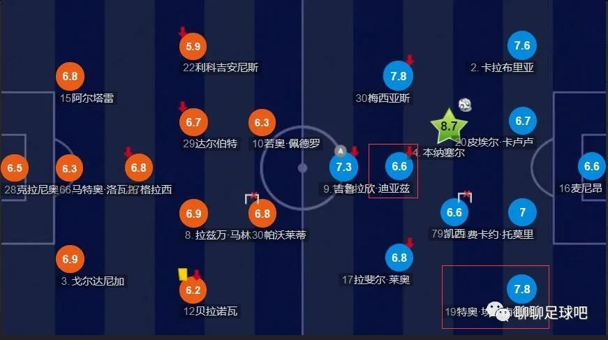 欧美午夜三级