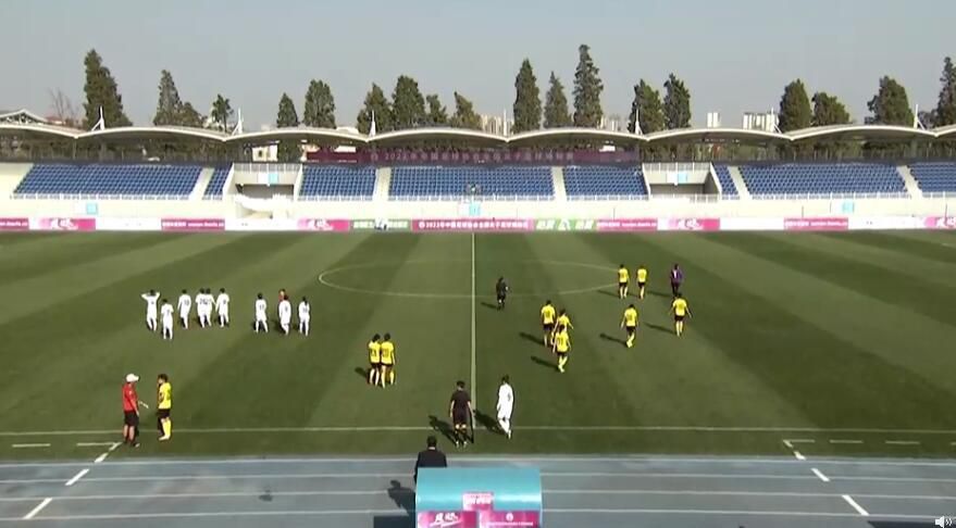 日本高清影院
