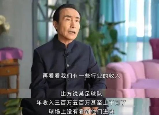 久热re这里只有精品视频