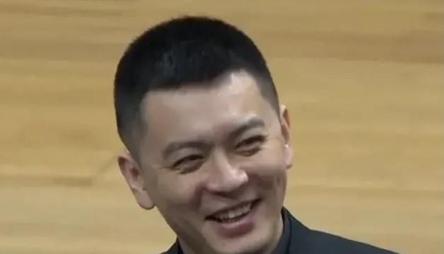 日韩专区在线观看
