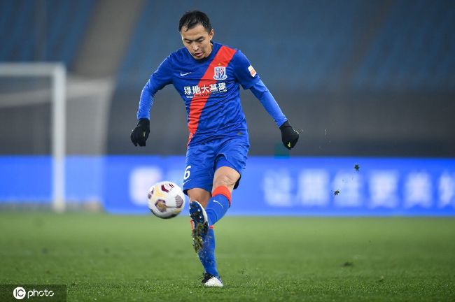 99久久精品无免国产免费