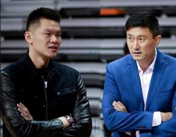 小尿奴男男h灌尿上司下属