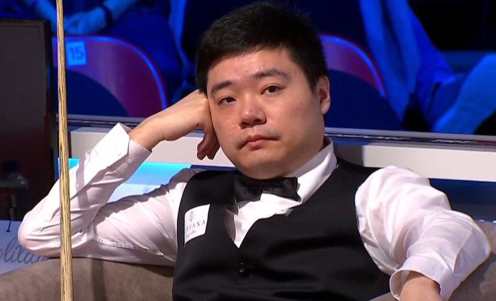 一卡二卡四卡无卡乱免费网页