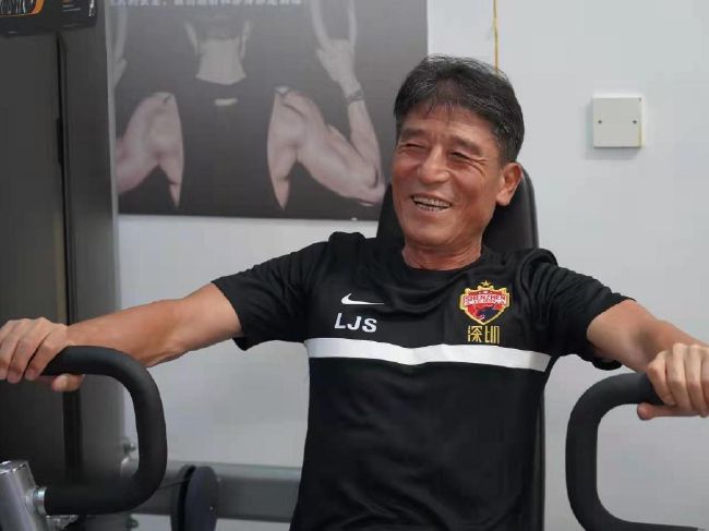 别墅村的美味