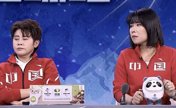 51国产偷自视频区