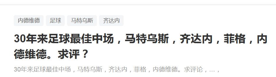 迈普视频处理器官网