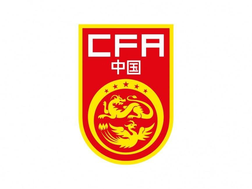 自拍一区在线