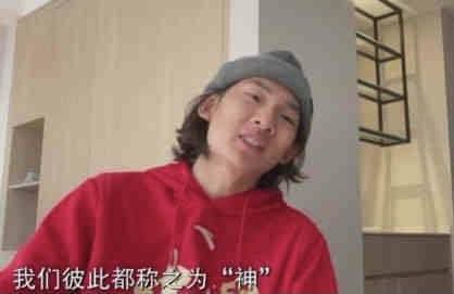 女生隐私视频