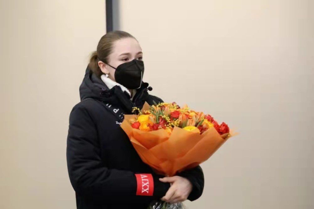 国产在线视频欧美亚综合