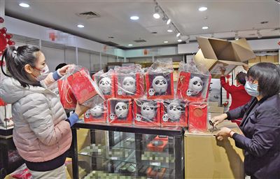 亚洲国产精品婷婷久久久久