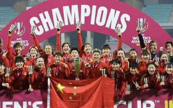 国产在线观看福利一区二区