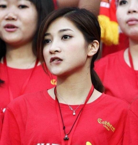 亚洲人免费