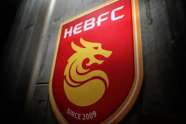 亚洲五月综合