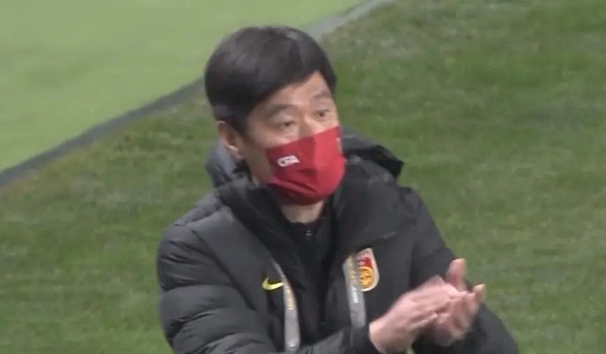 贵妃下载软件安装