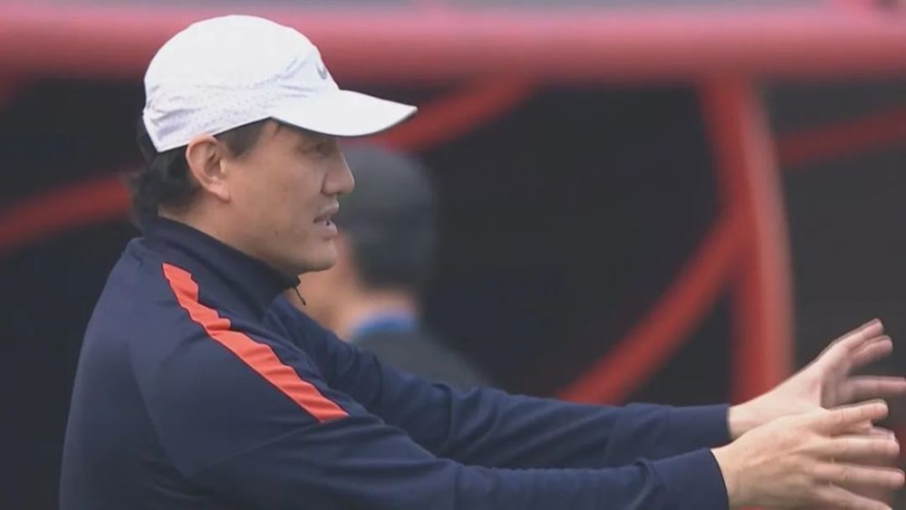大杳蕉精品视频在线观看