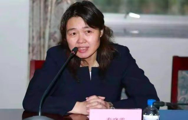 久操网视频