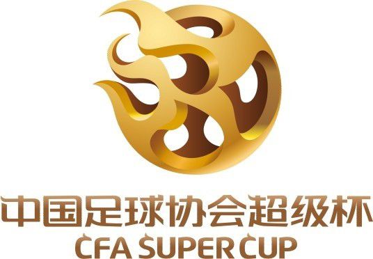 电影颐和园免费观看完整版
