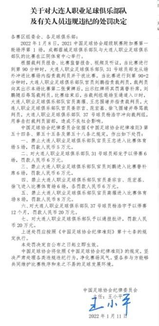 色呦呦网站入口