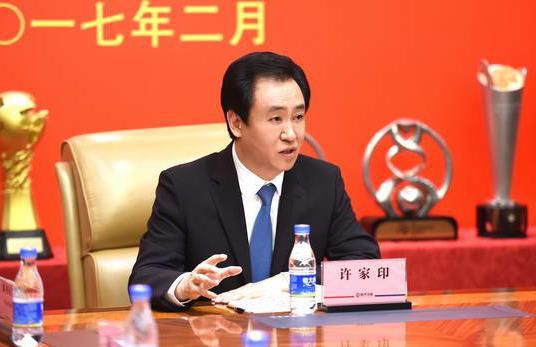 我是这条街最靓的仔