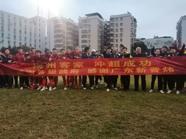 色悠悠久久综合