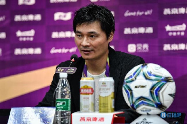 在电影院被欺负的女人们