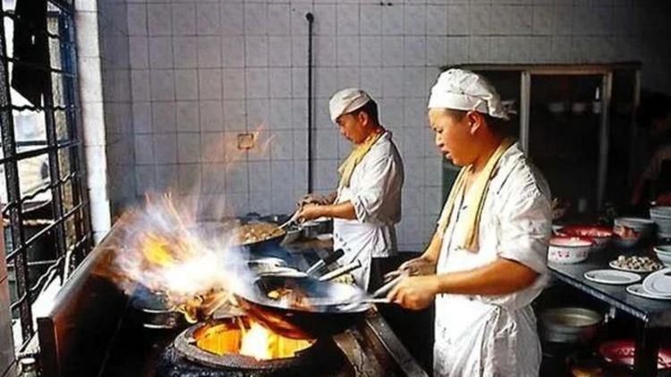 在线观看亚洲一区二区