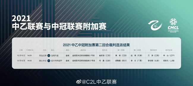 情趣视频软件