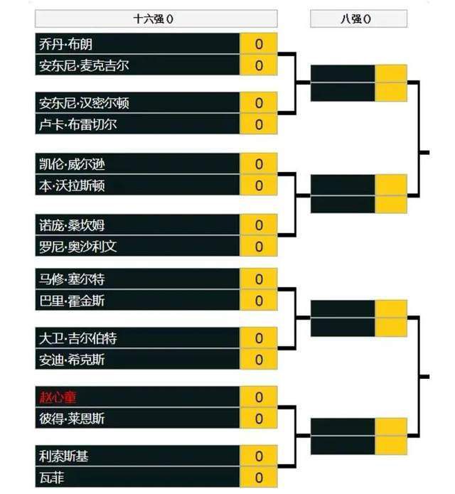 日韩一区二区在线免费观看