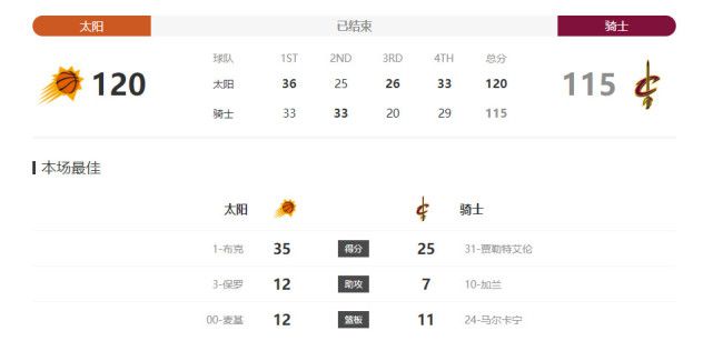 国产精品一级久久c片
