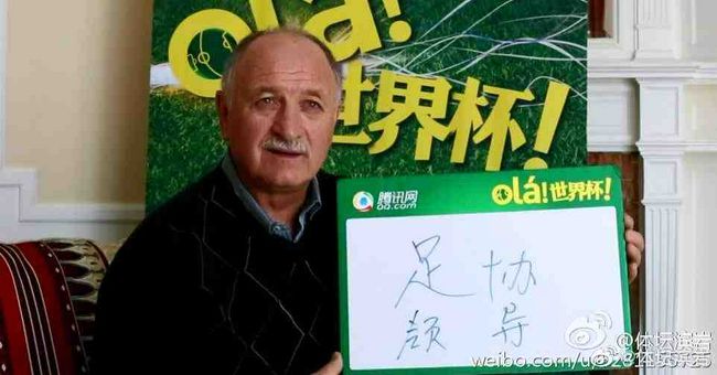 国产xxxxx在线观看