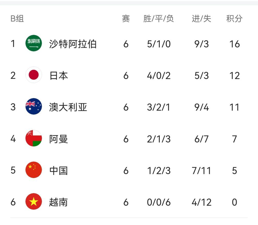 母亲的情人3