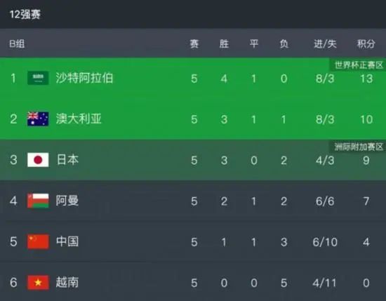法国性视频