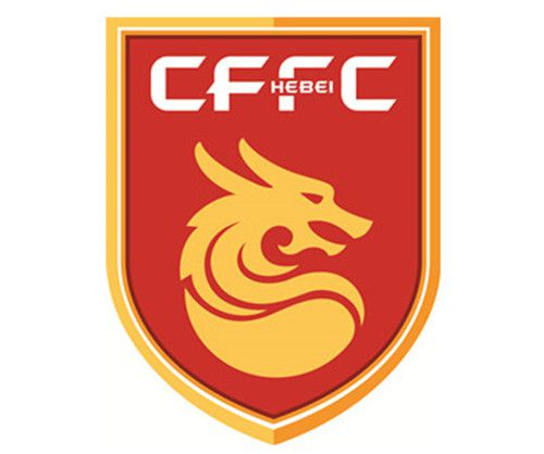 徐娘半老做爱像流水2020