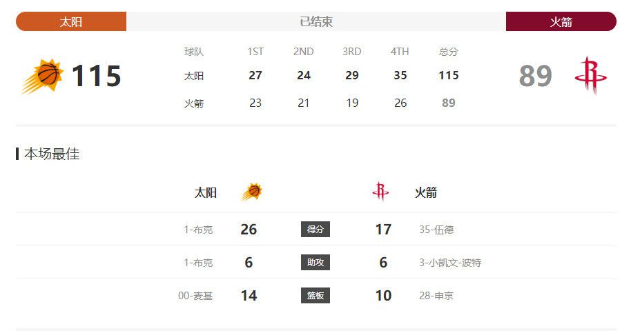 国产一区二区三区精品视频