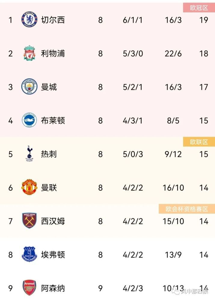 国产亚洲视频在线
