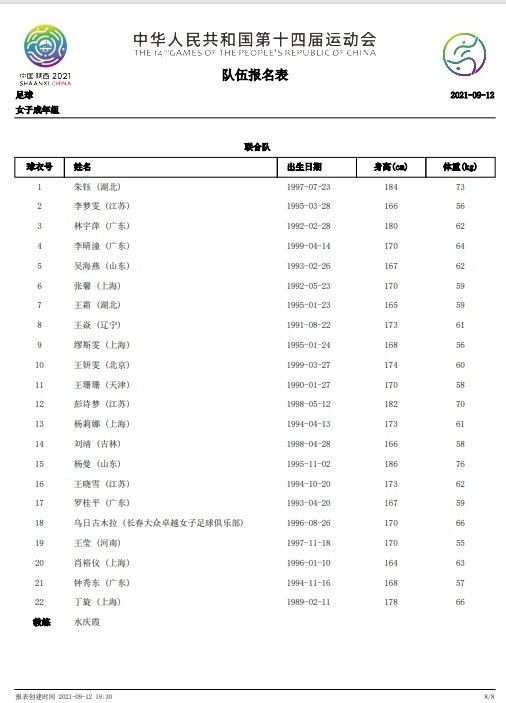 《裸乳》电影在线观看