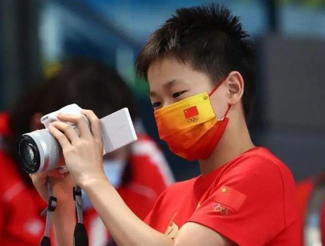 麻豆久久婷婷国产综合五月