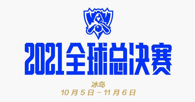亚洲最大情网站在线观看