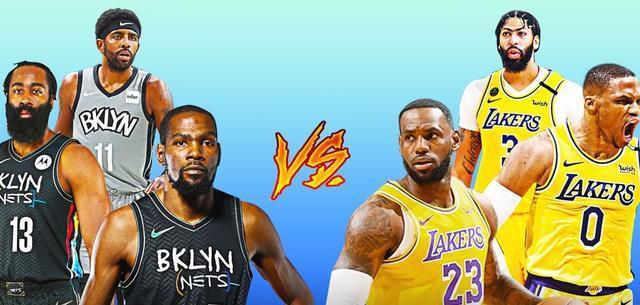 盗摄一区二区三区