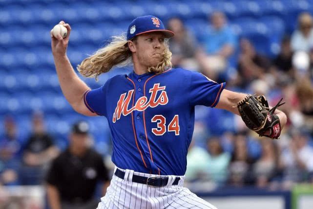 国产成人精品免费视频