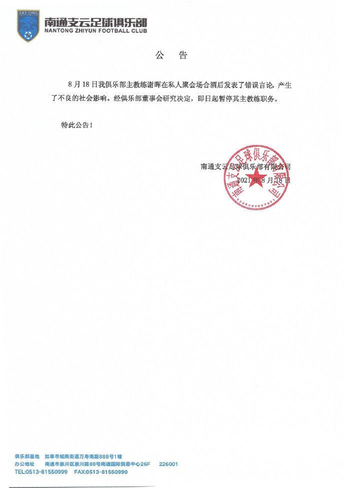 www.av中文字幕